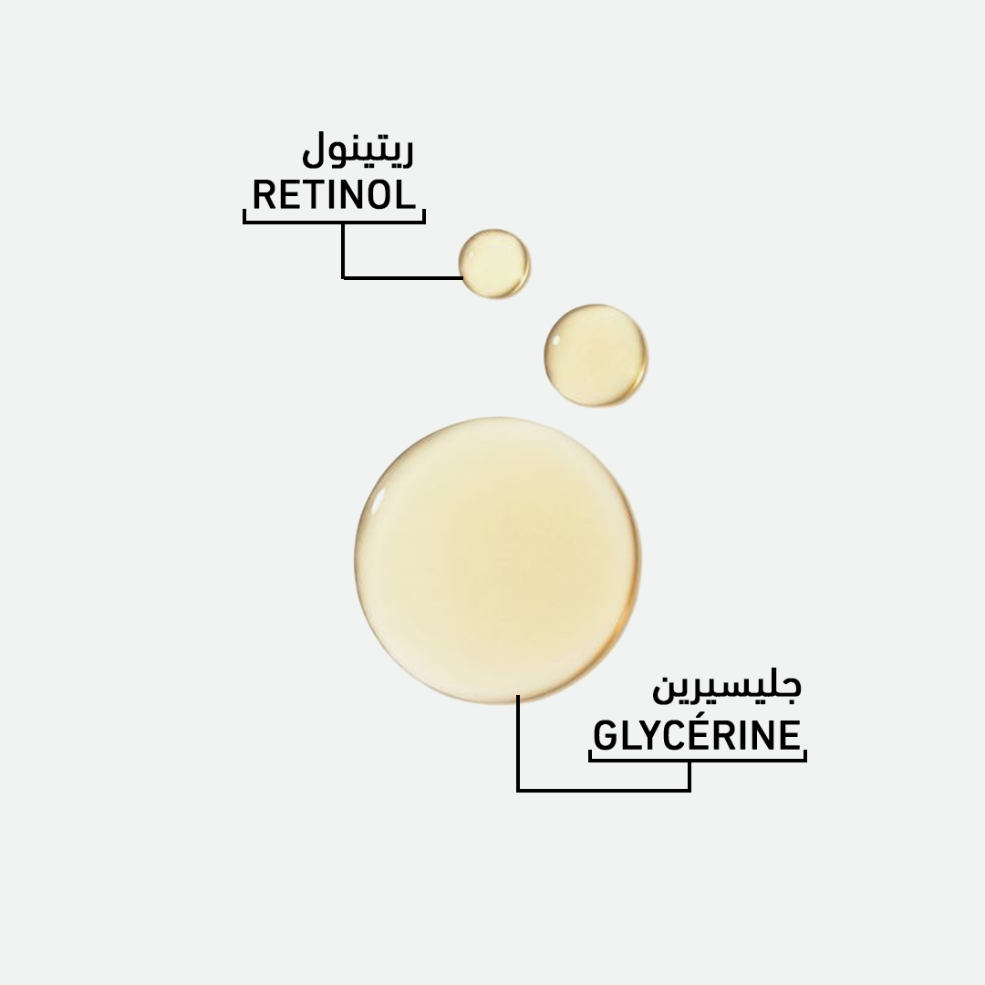 Retinol 2%