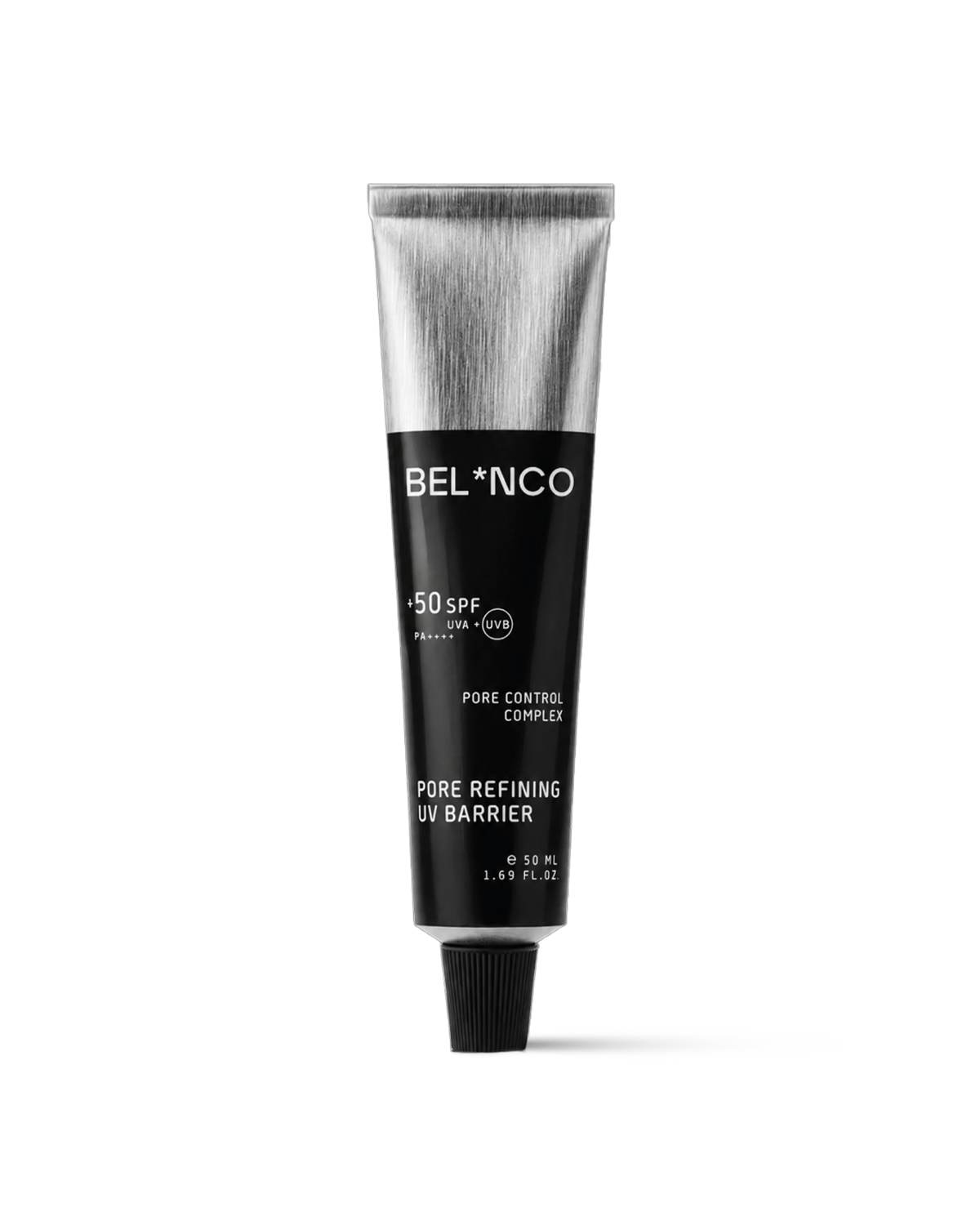 PORE REFINING UV BARRIER
