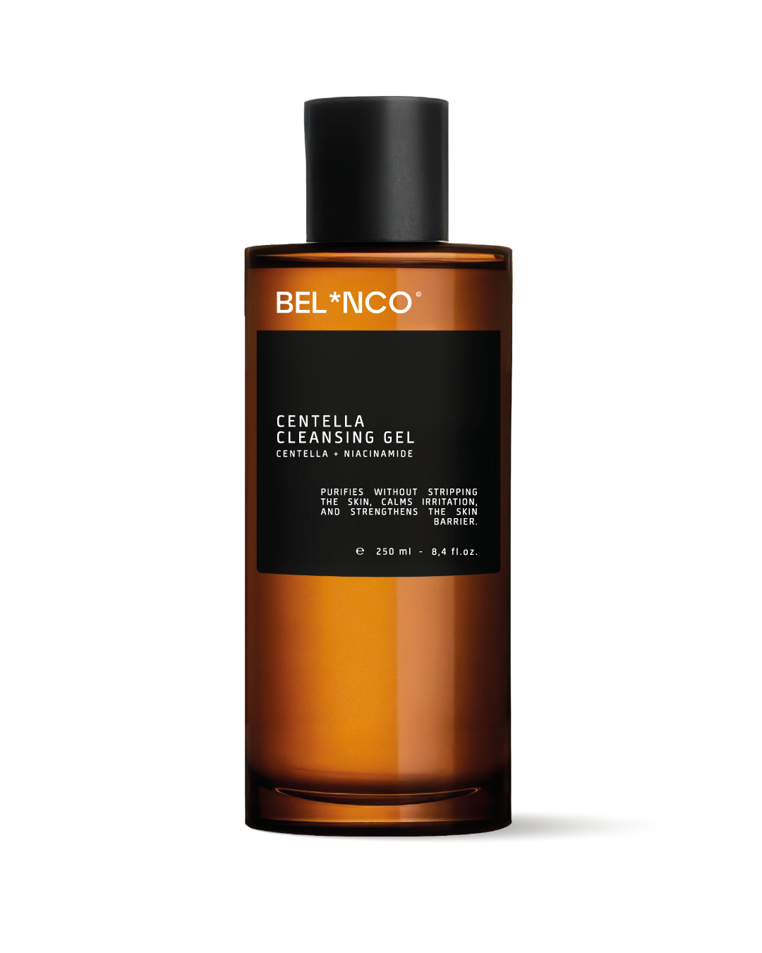 CENTELLA CLEANSING GEL